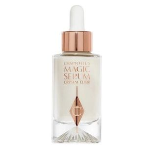 Charlotte Tilbury magic serum